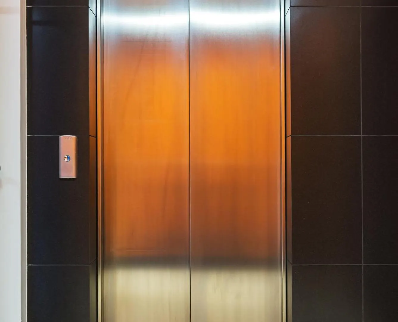 Cybernetyki 2C P&O Serviced Apartments Varšava 0*,